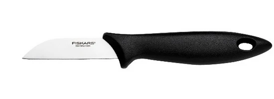 Fiskars 