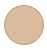 L’Oréal Paris makiažo pagrindas True Match (3D3W Beige Dore) 30 ml aprašymas - Prekės nuotrauka