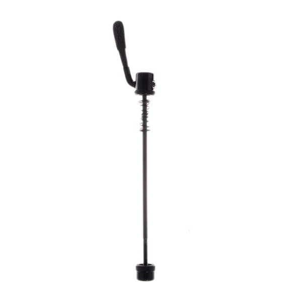 Universalus greitas atleidimas, Tacx® Universal Quick Release aprašymas - Prekės nuotrauka