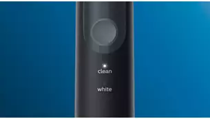 Philips Sonicare ProtectiveClean 4500 „Sonic“ elektrinis dantų šepetėlis HX6830/44 aprašymas - Prekės nuotrauka