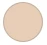 L’Oréal Paris makiažo pagrindas True Match (1N Ivory) 30ml aprašymas - Prekės nuotrauka