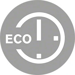 Kaitlentė Electrolux EHF6547FXK aprašymas - Prekės nuotrauka