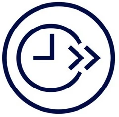 Indaplovė Electrolux ESF2400OW aprašymas - Prekės nuotrauka