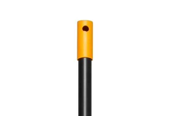 Fiskars Universali kiemo šluota M, 1025921 aprašymas - Prekės nuotrauka