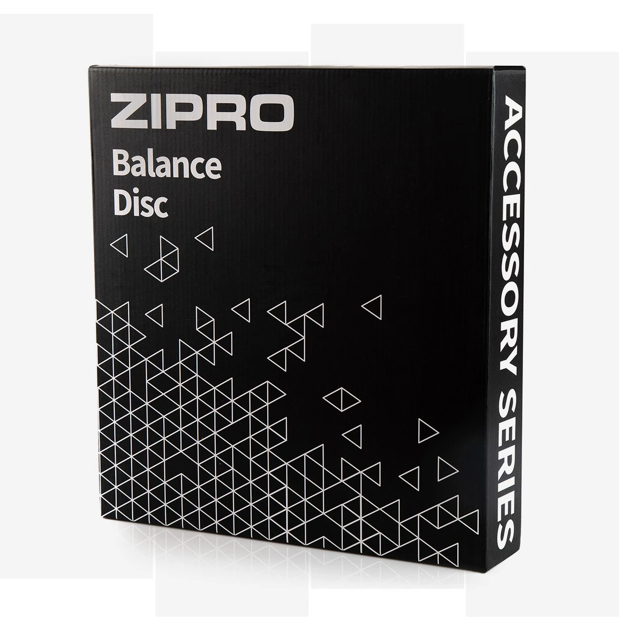Zipro balansinė pagalvėlė aprašymas - Prekės nuotrauka