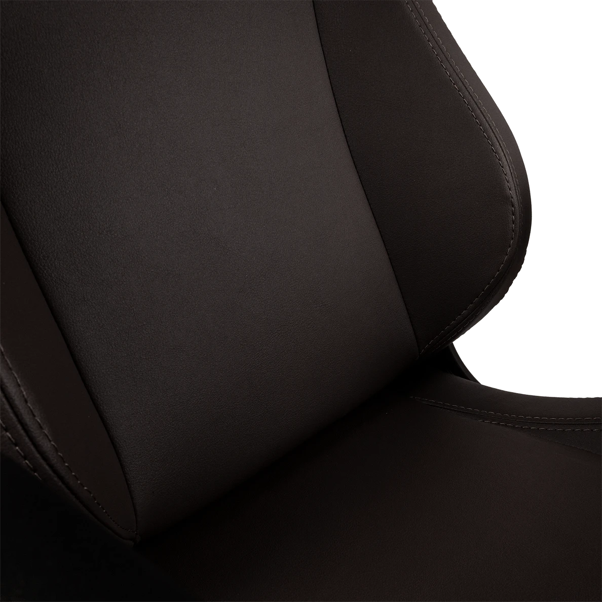 Žaidimų kėdė Noblechairs EPIC Java Edition Vinyl/PU hybrid leather Gaming Chair aprašymas - Prekės nuotrauka