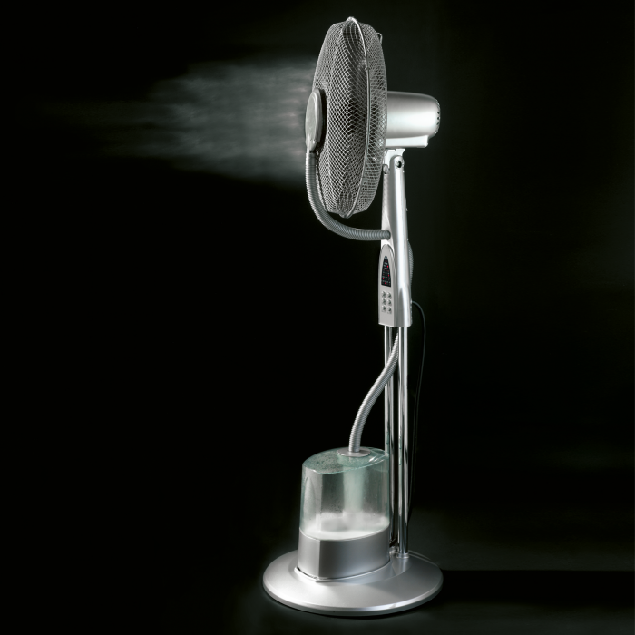 Profi Care PC-VL 3069