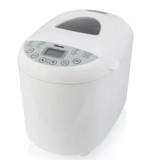 Tristar duonkepė BM-4586 550W Balta  aprašymas - Prekės nuotrauka
