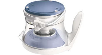 PHILIPS HR 2744/40 Sulčiaspaudė