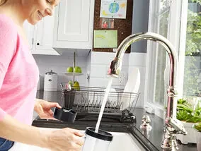 Kokteilinė Nutribullet NB606DG aprašymas - Prekės nuotrauka