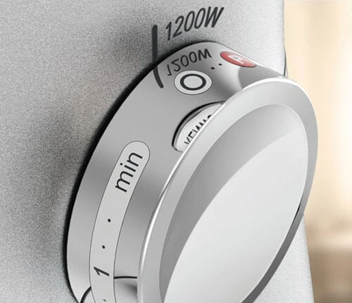 KENWOOD KVL4220S virtuvinis kombainas aprašymas - Prekės nuotrauka