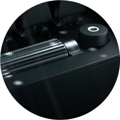 Mechaninė Žaidimų klaviatūra Razer BlackWidow V3, Yellow Switch, Nordic išdėstymas aprašymas - Prekės nuotrauka