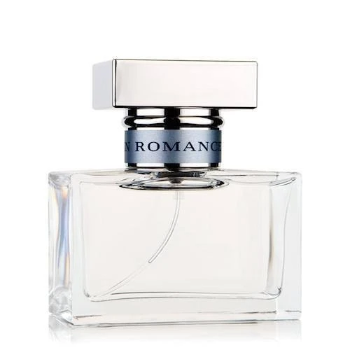 Kvepalai Ralph Lauren Romance EDP 50ml aprašymas - Prekės nuotrauka