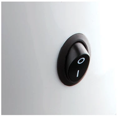 Russell Hobbs Fiesta 24630-56 spragėsių gaminimo aparatas aprašymas - Prekės nuotrauka
