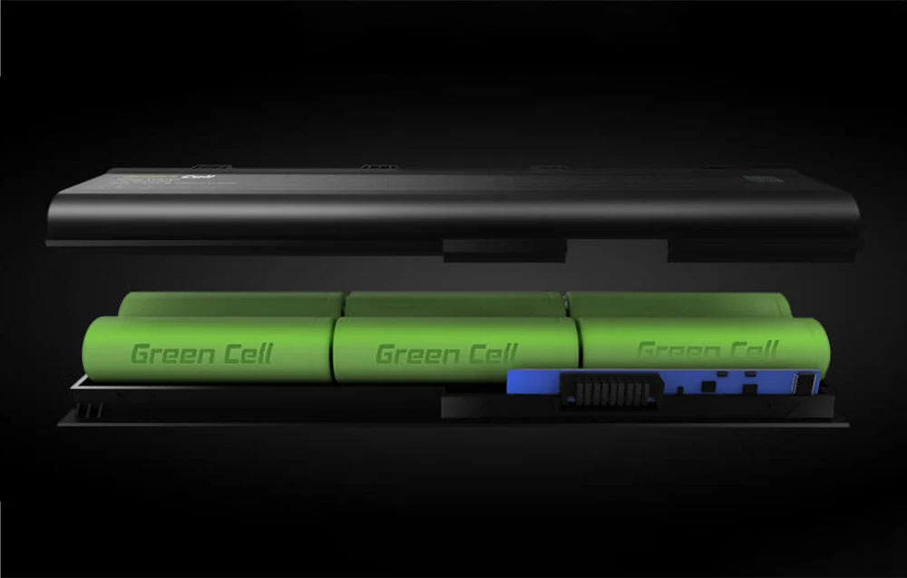Žalias Cell GREENCELL LE46 Baterija Žalias Cell for Lenovo Essential G400s G405s G500s G505s aprašymas - Prekės nuotrauka Žalias Cell GREENCELL LE46 Baterija Žalias Cell for Lenovo Essential G400s G405s G500s G505s aprašymas - Prekės nuotrauka