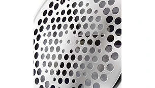 Pūkų rinkiklis Philips GC026/80 aprašymas - Prekės nuotrauka