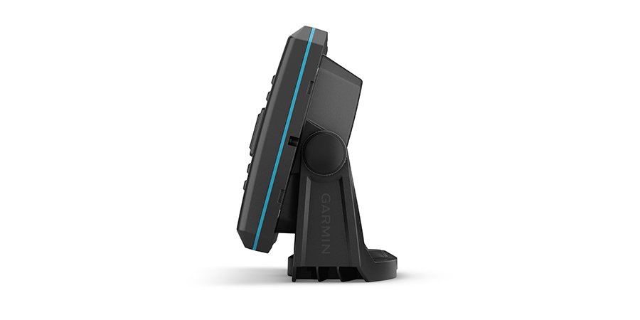 Garmin STRIKER Vivid 9sv Su keitikliu GT52HW-TM aprašymas - Prekės nuotrauka