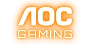 Monitorius AOC Gaming 25G3ZM/BK, 24.5 Monitorius AOC Gaming 25G3ZM/BK, 24.5