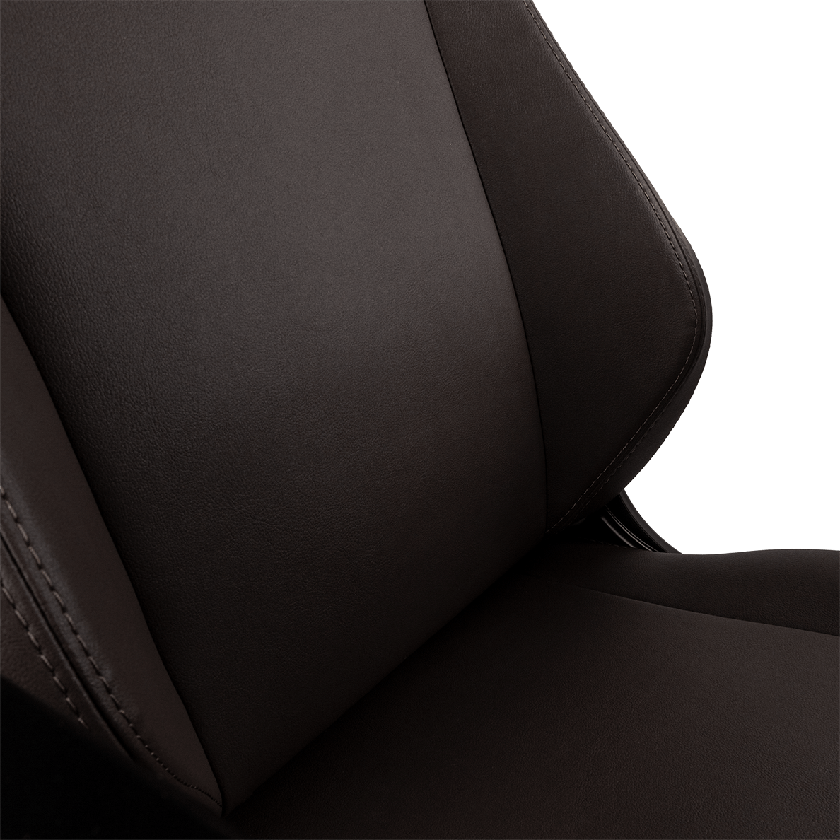 Žaidimų kėdė Noblechairs HERO Java Edition Vinyl / PU hybrid leather Gaming Chair aprašymas - Prekės nuotrauka
