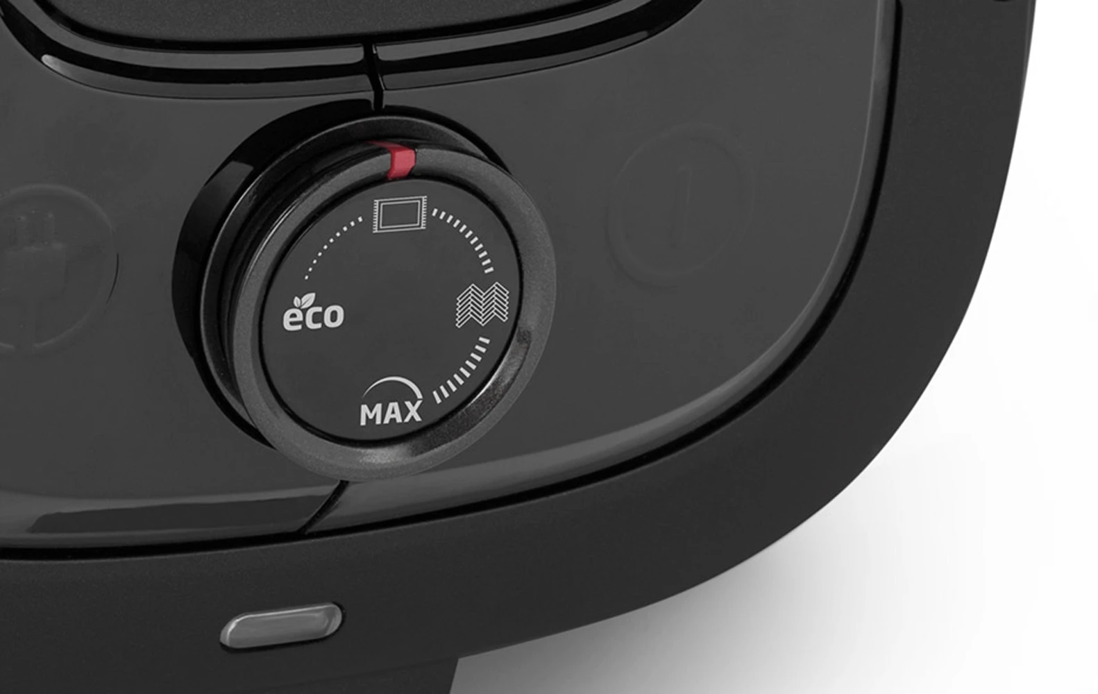 Dulkių siurblys Beko VCO32804AW, 800 W aprašymas - Prekės nuotrauka
