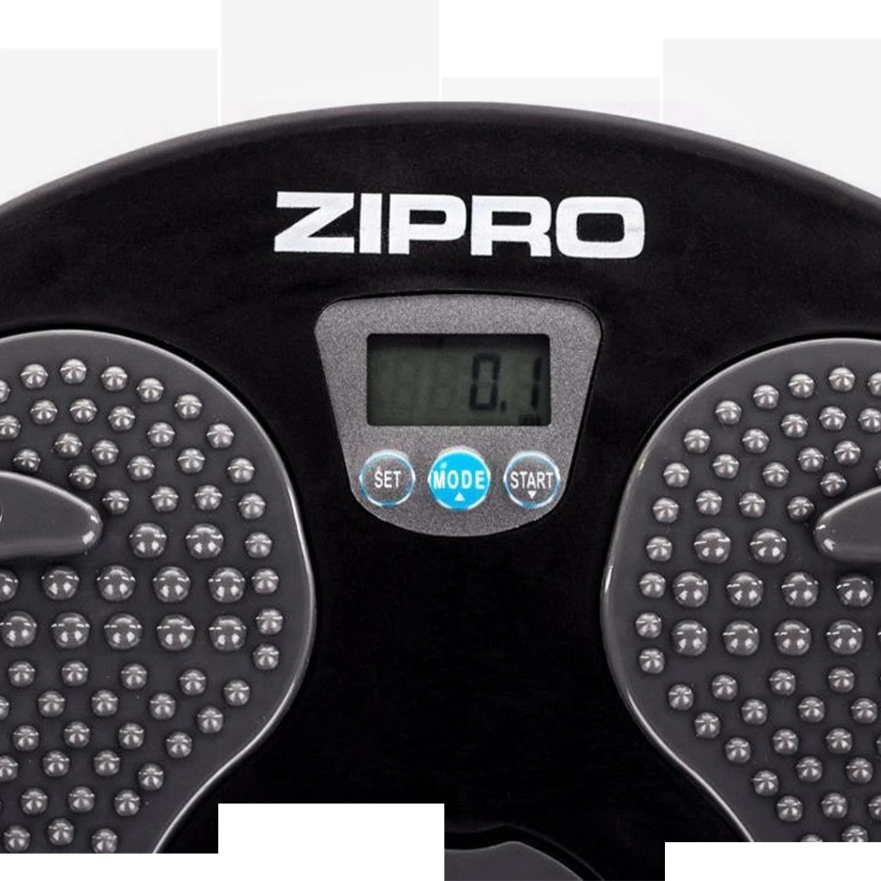 Zipro suktukas pratimams su virvėmis aprašymas - Prekės nuotrauka