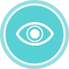 Antivirusinė programa ESET HOME Security Essential (antivirusine apsauga, antišnipinėjimo apsauga, asmeninė ugniasienė, tėvų kontrole ir t.t.) Skirta Windows, macOS, Linux, Android aprašymas - Prekės nuotrauka