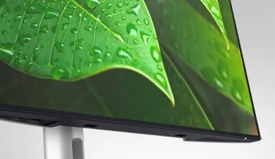 Monitorius Dell UltraSharp U2421E 24