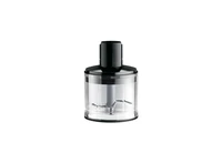 Blenderis Braun Multi Quick 9 MQ9187XLI (Pažeista pakuotė) aprašymas - Prekės nuotrauka