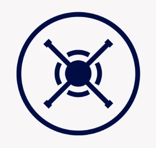 Electrolux EGC3322NVK dujinė kaitlentė aprašymas - Prekės nuotrauka