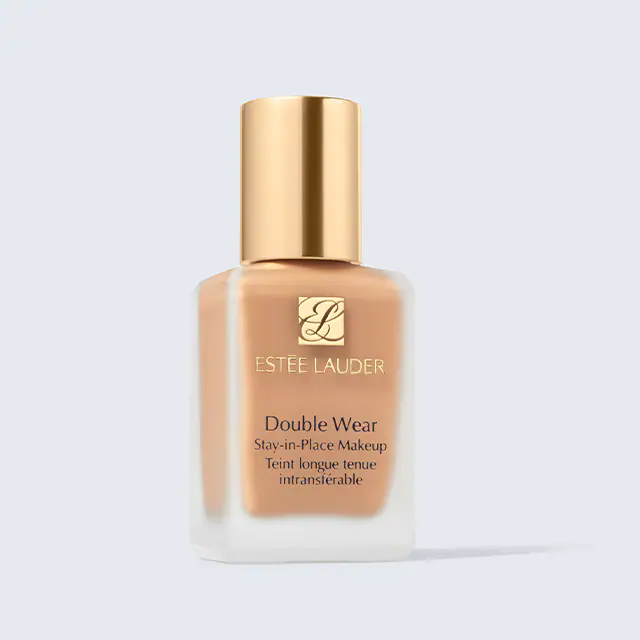 Estée Lauder Double Wear Stay-In-Place makiažo pagrindas 30ml, 1N2 ECRU aprašymas - Prekės nuotrauka