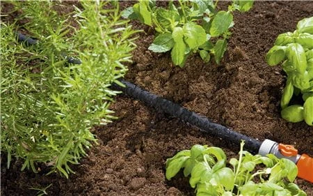 Gardena drėkinimo žarna - ilgis 7.5m aprašymas - Prekės nuotrauka