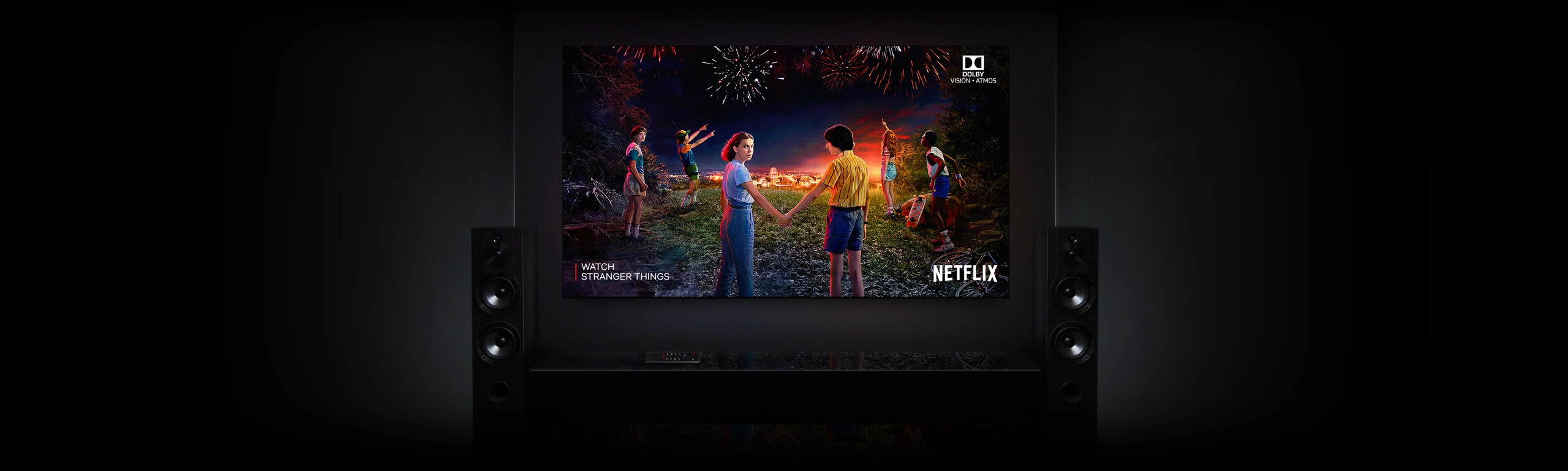 Vaizdo grotuvas „Nvidia Shield TV“ (2019 m.) aprašymas - Prekės nuotrauka