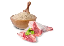 Josera JosiCat Beef sausas maistas katėms su jautiena 10kg aprašymas - Prekės nuotrauka