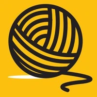 Skalbimo mašina Whirlpool laisvai pastatoma skalbyklė-džiovyklė WHIRLPOOL FFWDD 1076258 BV EU aprašymas - Prekės nuotrauka