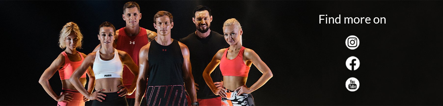 Zipro audinio juostos Flex pratimams aprašymas - Prekės nuotrauka