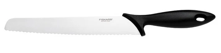 Fiskars 