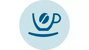 Philips Pieno sistemos valymo priemonės CA6705/10 aprašymas - Prekės nuotrauka