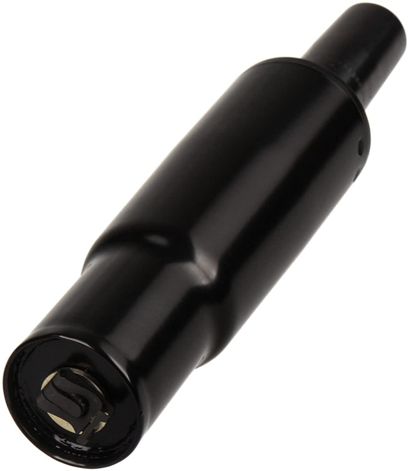 Žaidimų kėdės dujinis keltuvas Noblechairs Gas Lift - Extra Short (-3 CM) aprašymas - Prekės nuotrauka