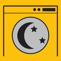 Skalbimo mašina Whirlpool laisvai pastatoma skalbyklė-džiovyklė WHIRLPOOL FFWDD 1076258 BV EU aprašymas - Prekės nuotrauka