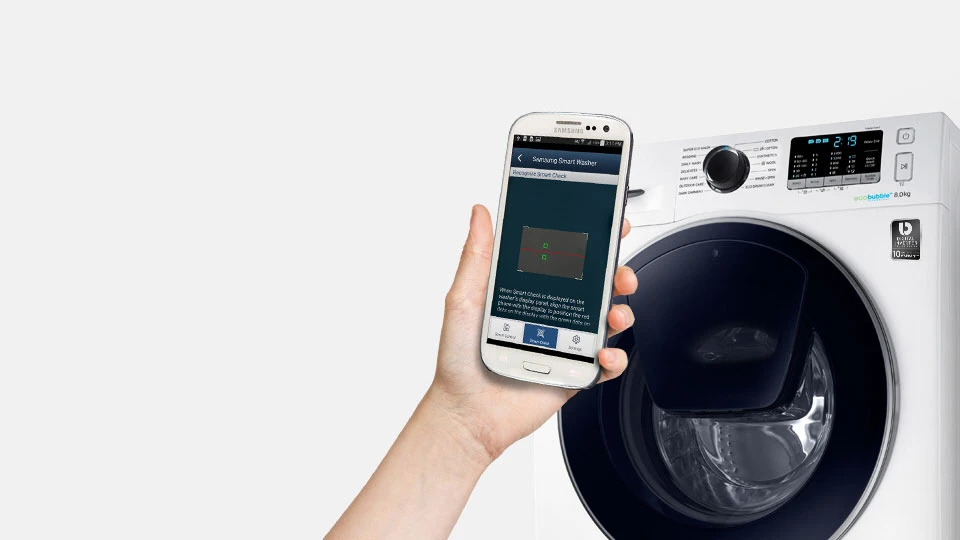 Šaldytuvas Samsung RS70F64KEBEO aprašymas - Prekės nuotrauka Šaldytuvas Samsung RS70F64KEBEO aprašymas - Prekės nuotrauka
