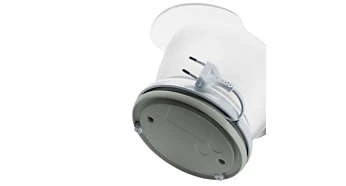 PHILIPS HR2738/00 Sulčiaspaudė aprašymas - Prekės nuotrauka