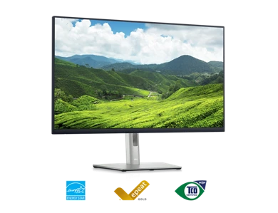Monitorius Dell P3223DE 31,5