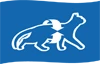 Royal Canin Indoor 2kg aprašymas - Prekės nuotrauka