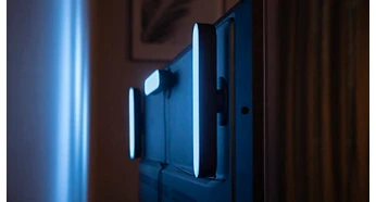 Philips Hue Ilginamasis kabelis Play 5m aprašymas - Prekės nuotrauka