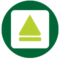 Plaktuvas Philips HR3740/00 (baltas/pilkas)