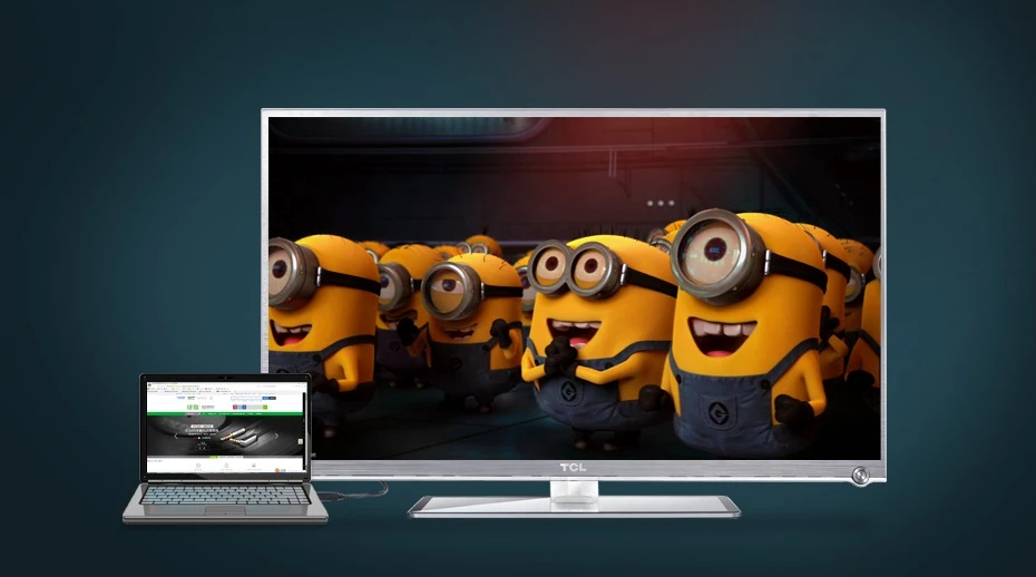 UGREEN DP101 DisplayPort - HDMI kabelis FullHD 5m aprašymas - Prekės nuotrauka