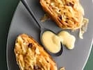 Garinė orkaitė Miele DGC 7450 GRGR aprašymas - Prekės nuotrauka