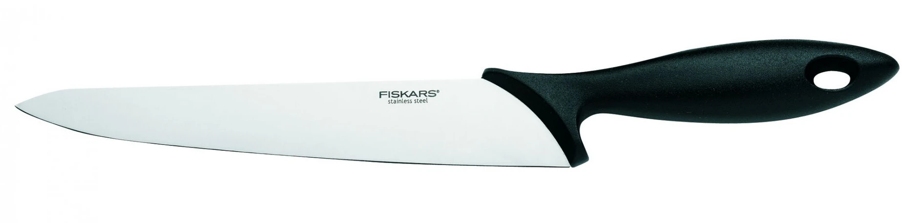 Fiskars 