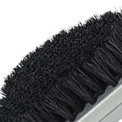 FURminator Dvigubas šepetys aprašymas - Prekės nuotrauka