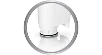 BRITA Philips Saeco CA 6702/00 vandens filtras aprašymas - Prekės nuotrauka